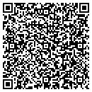 QR code with Blazek Mechanical contacts