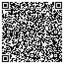 QR code with Latin Flava Dj's contacts