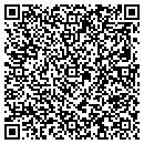 QR code with T Slaney & Sons contacts