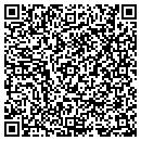 QR code with Woody's Roofing contacts