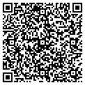 QR code with Thus Alteration contacts