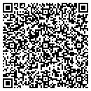 QR code with Bledsoe Mechanical contacts