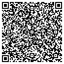 QR code with Carpet To Go contacts