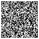 QR code with Conaghan John contacts