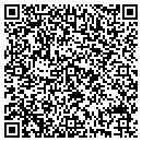 QR code with Preferred Plus contacts