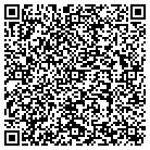 QR code with Rayfield Communications contacts