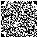 QR code with Wyant Roofing Inc contacts
