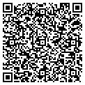 QR code with T T I Inc contacts