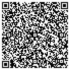 QR code with Today's Alterations contacts