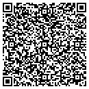 QR code with Fregosi Landscaping Inc contacts