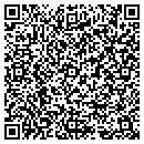QR code with Bnsf Mechanical contacts