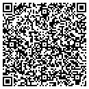 QR code with Bobcat Mechanical contacts