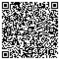 QR code with Bob Jay's Hva contacts