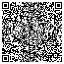 QR code with From the Ground contacts