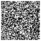QR code with Bob's Mechanical Service contacts