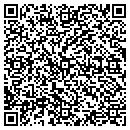 QR code with Springhill Tire & Lube contacts