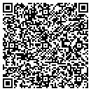 QR code with Nails By Twee contacts