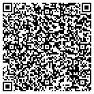 QR code with Production Resource Group L L C contacts