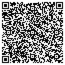 QR code with A Premier Chiropractic contacts