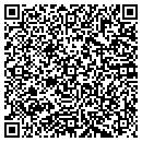 QR code with Tyson Truck Lines Inc contacts