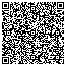 QR code with Three Dots Inc contacts