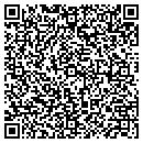 QR code with Tran Tailoring contacts