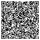 QR code with Blevins Roofing CO contacts