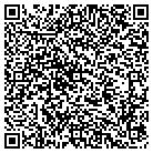 QR code with Bostic Mechanical Service contacts