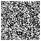QR code with Tule River Laundromat contacts