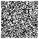 QR code with Box Mechanical Service contacts