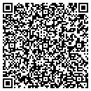 QR code with Boggs Continuor Gutter contacts