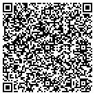 QR code with Bragg Mechanical Service contacts