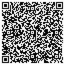 QR code with Star Fuel & Cafe contacts