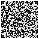 QR code with Brazoria Mechanical Services contacts