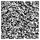 QR code with Brian's Home Improvements Inc contacts