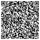 QR code with Brazos Mechanical Services contacts