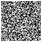 QR code with Mark Twain St Joseph's contacts