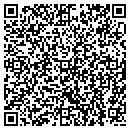 QR code with Right Way Media contacts