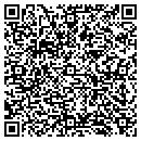 QR code with Breeze Mechanical contacts
