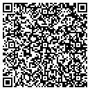 QR code with Ripple Custom Media contacts