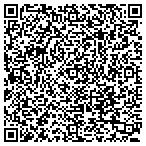 QR code with Brico Mechanical LLC contacts