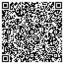 QR code with Quick Press Inc contacts