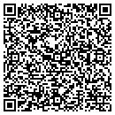 QR code with Zenkek Improvements contacts