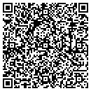 QR code with Roberts Communication Net contacts