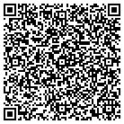 QR code with Carl M Freeman Communities contacts