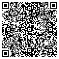 QR code with Vally Alteration contacts