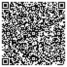 QR code with Painting & Construction Inc contacts
