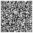 QR code with Brooks Mechanical Service contacts
