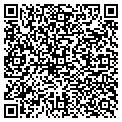 QR code with Vannessa's Tailoring contacts