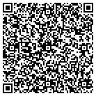 QR code with Va Vicky Yang Alteration contacts